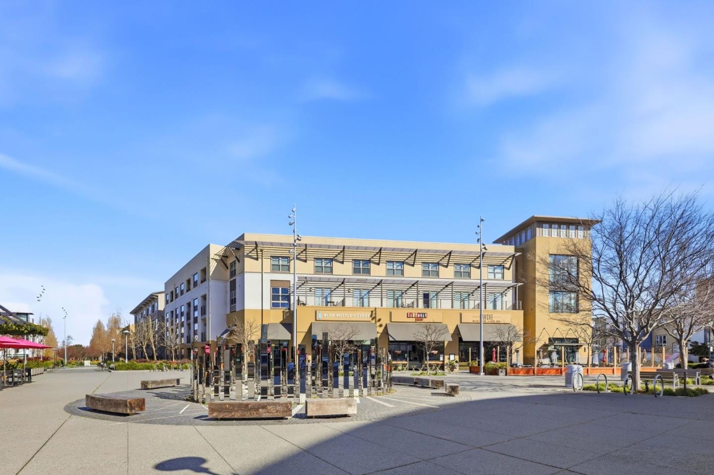 Detail Gallery Image 34 of 40 For 150 Hack Ross Ave, San Mateo,  CA 94403 - 4 Beds | 4 Baths