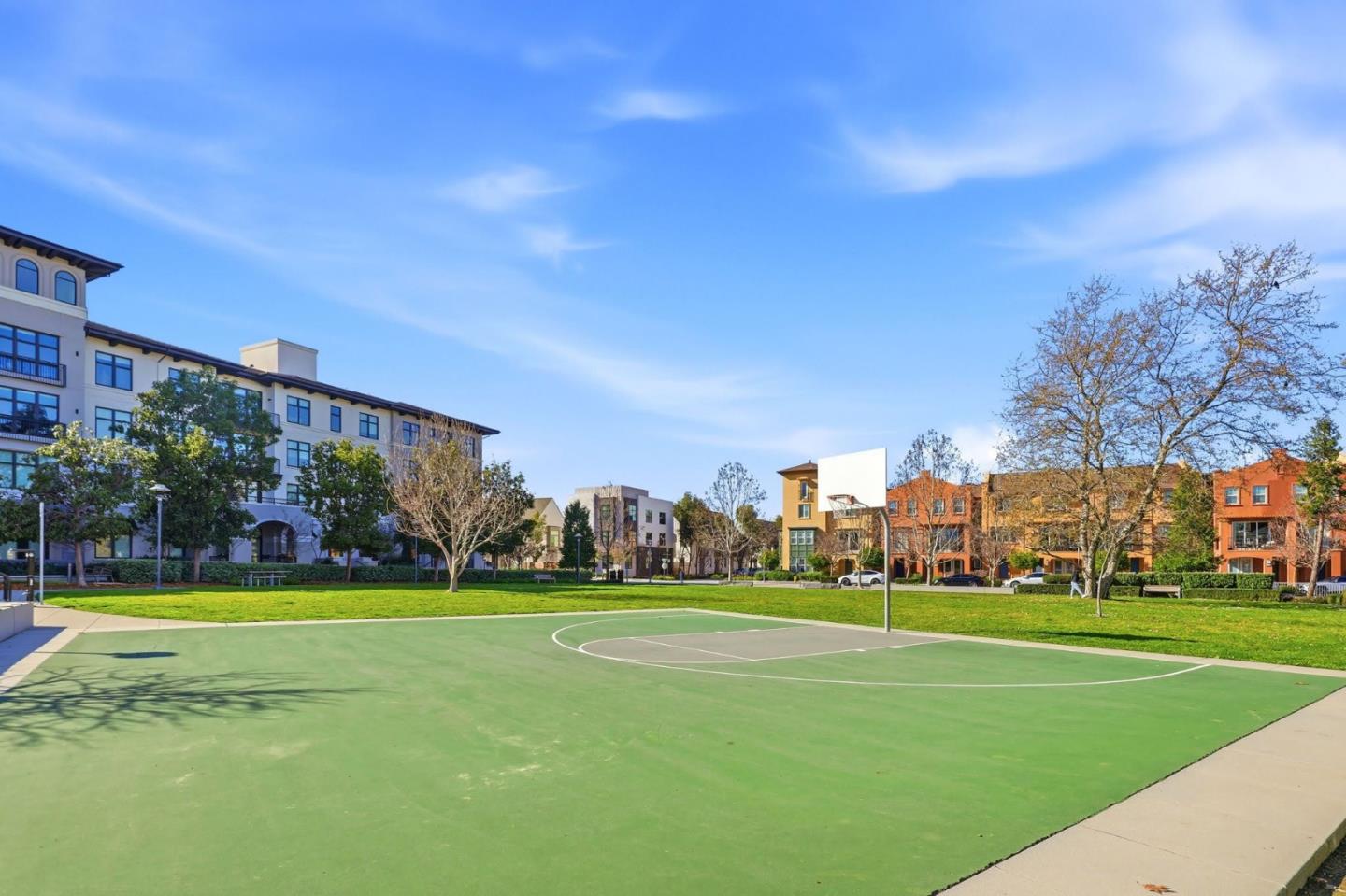 Detail Gallery Image 36 of 40 For 150 Hack Ross Ave, San Mateo,  CA 94403 - 4 Beds | 4 Baths