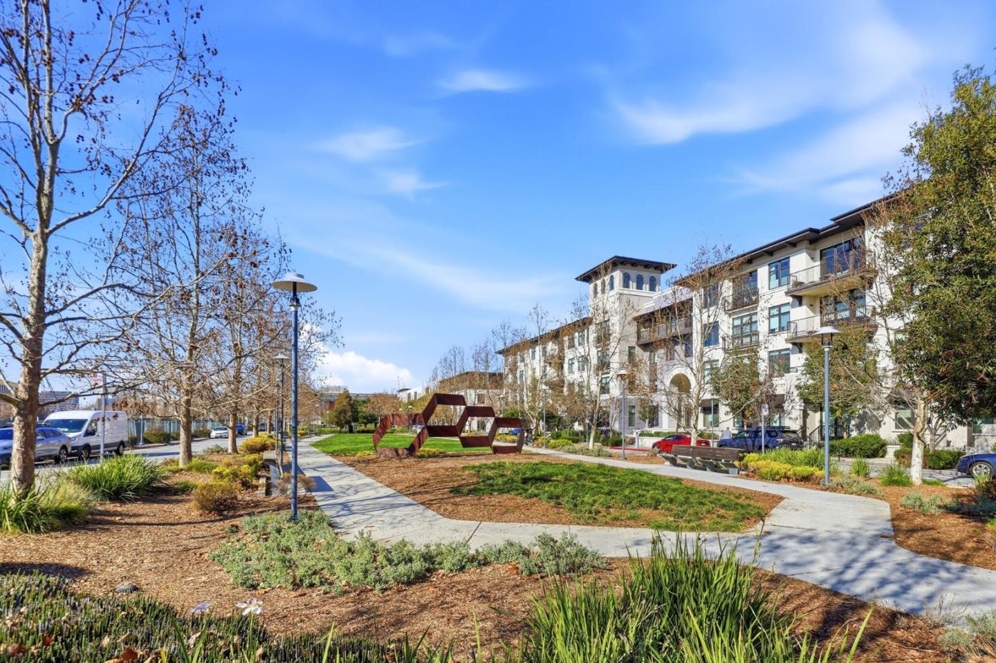 Detail Gallery Image 37 of 40 For 150 Hack Ross Ave, San Mateo,  CA 94403 - 4 Beds | 4 Baths