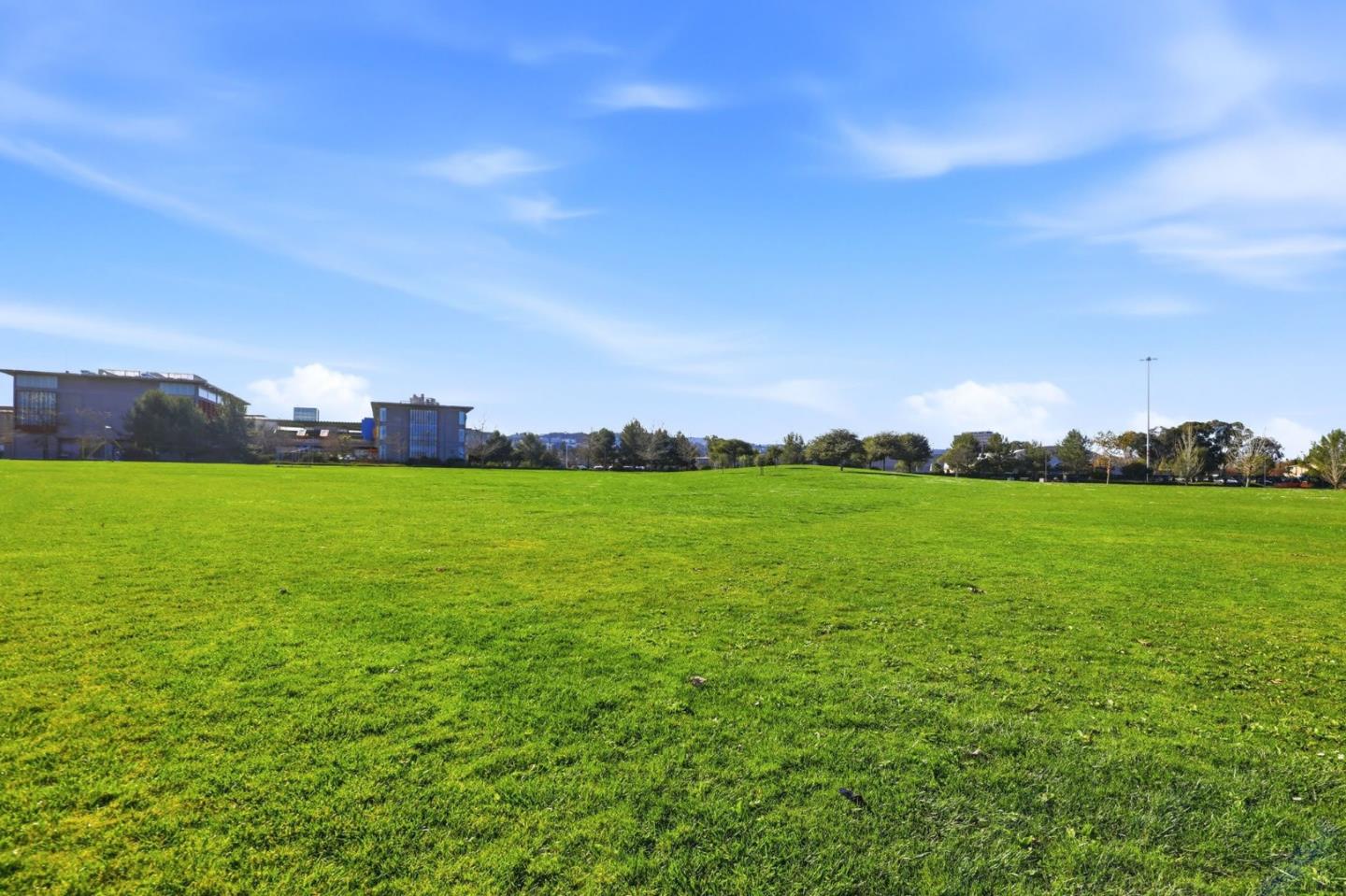 Detail Gallery Image 40 of 40 For 150 Hack Ross Ave, San Mateo,  CA 94403 - 4 Beds | 4 Baths