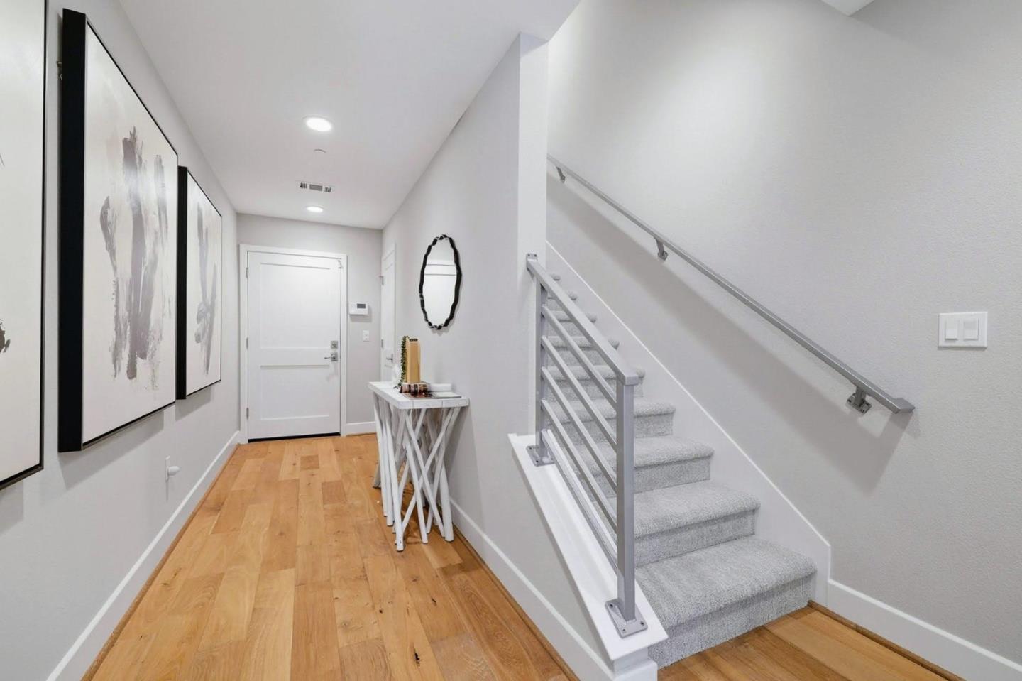 Detail Gallery Image 7 of 40 For 150 Hack Ross Ave, San Mateo,  CA 94403 - 4 Beds | 4 Baths