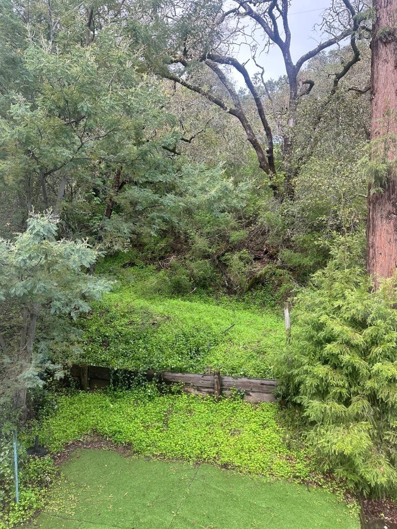 Detail Gallery Image 10 of 24 For 16220 Greenwood Rd, Monte Sereno,  CA 95030 - 4 Beds | 3 Baths