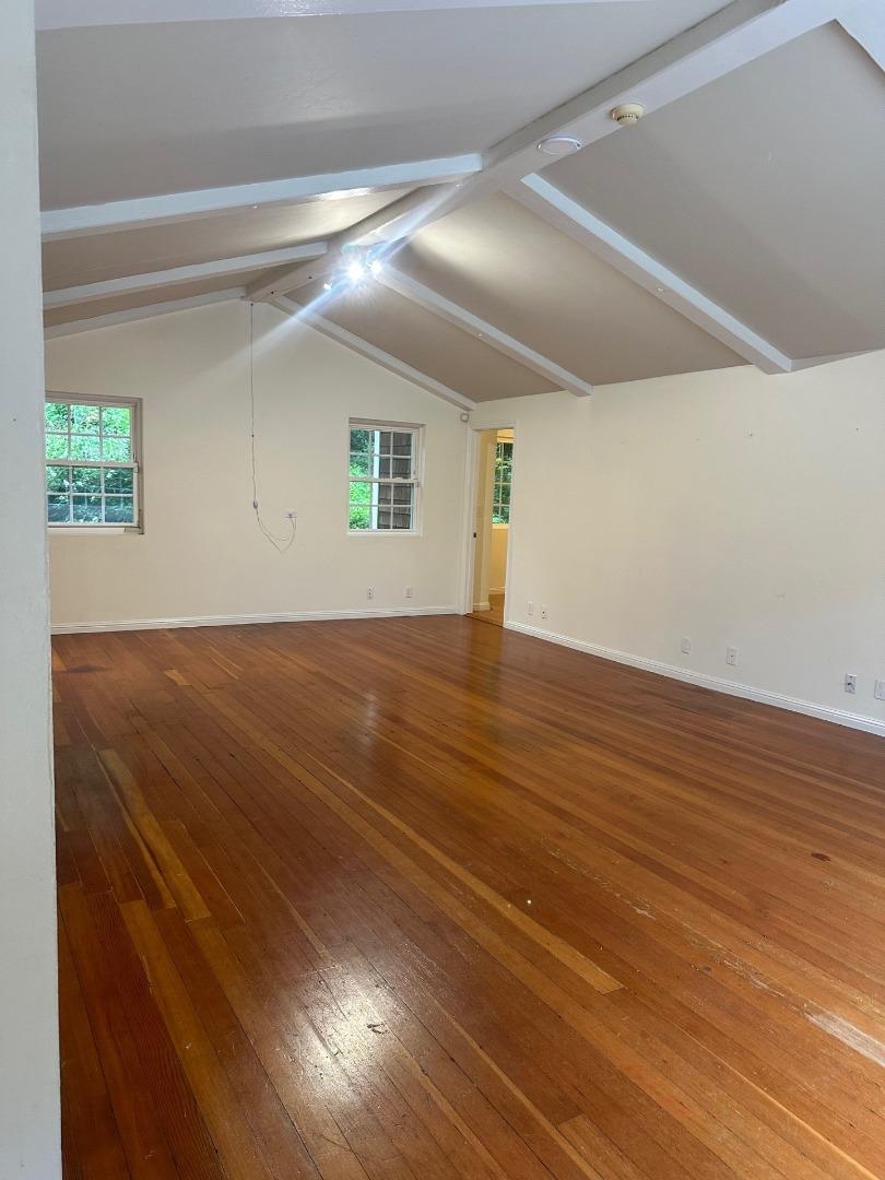 Detail Gallery Image 12 of 24 For 16220 Greenwood Rd, Monte Sereno,  CA 95030 - 4 Beds | 3 Baths