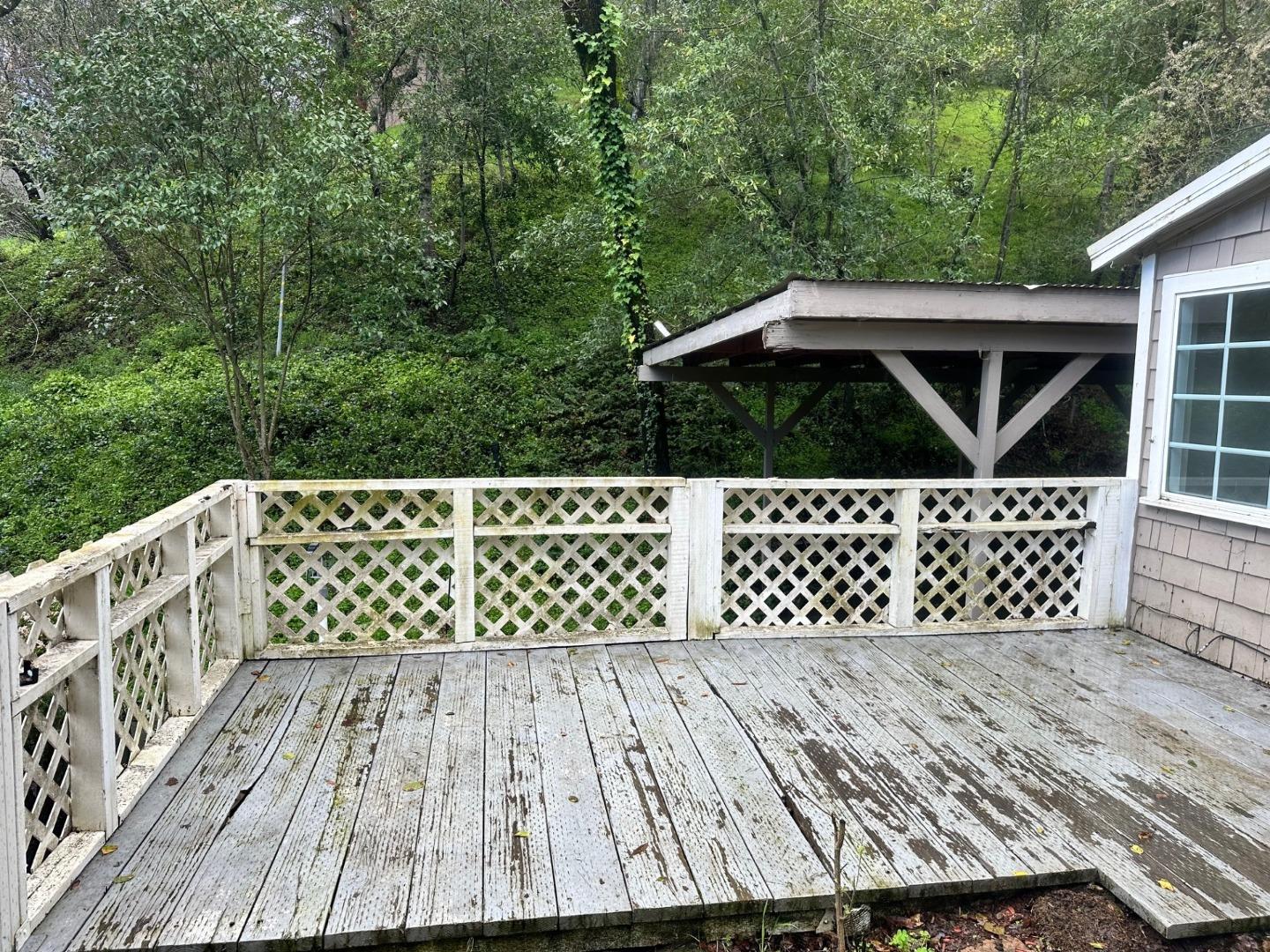 Detail Gallery Image 19 of 24 For 16220 Greenwood Rd, Monte Sereno,  CA 95030 - 4 Beds | 3 Baths