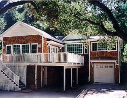 2004 Drysdale St, Danville, CA, 94506