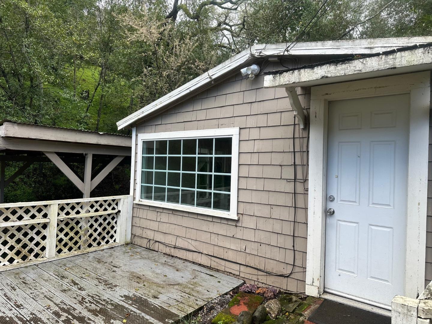 Detail Gallery Image 20 of 24 For 16220 Greenwood Rd, Monte Sereno,  CA 95030 - 4 Beds | 3 Baths