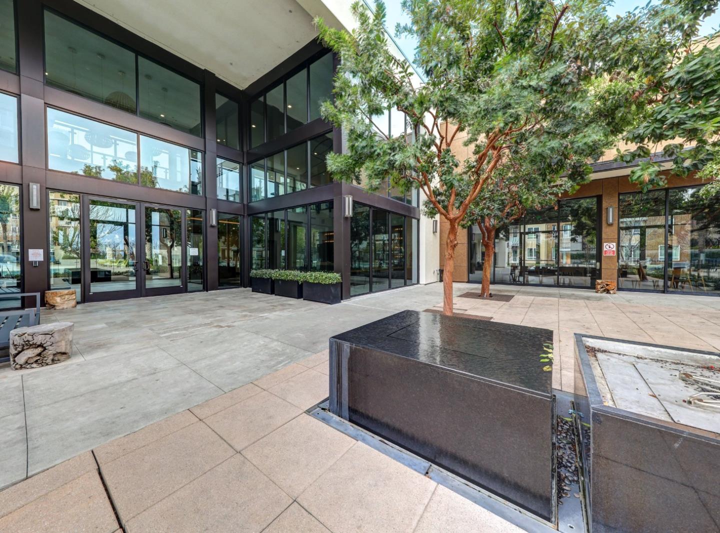 Detail Gallery Image 11 of 18 For 45128 Warm Springs Blvd #228,  Fremont,  CA 94539 - 2 Beds | 2 Baths