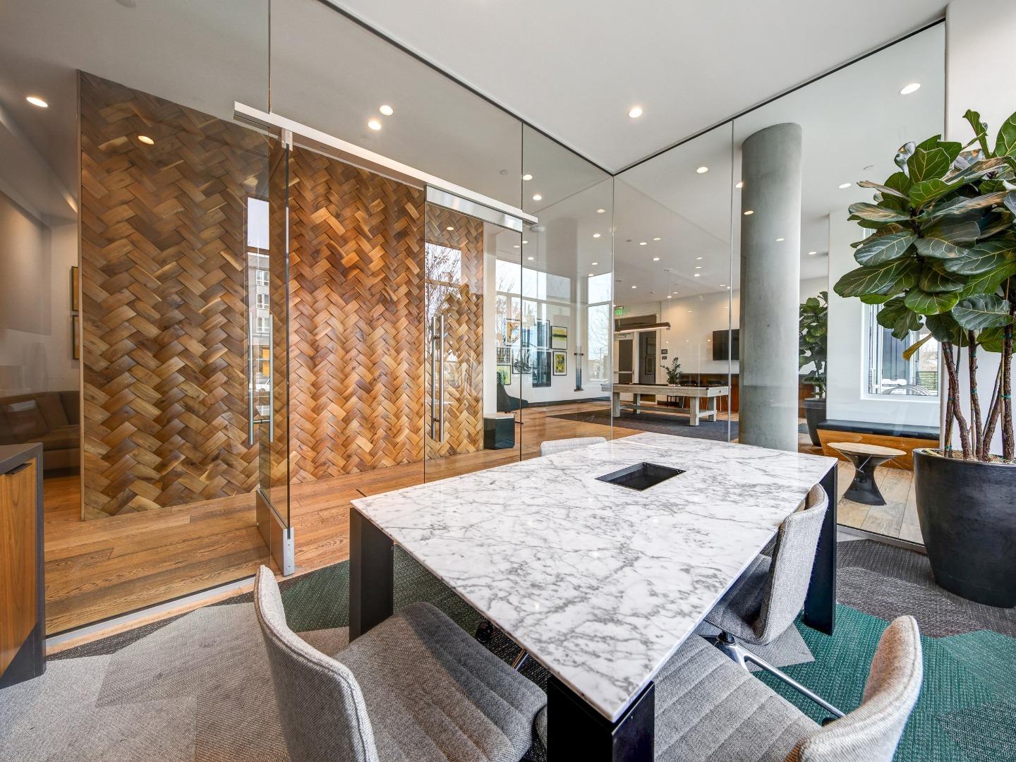 Detail Gallery Image 12 of 18 For 45128 Warm Springs Blvd #228,  Fremont,  CA 94539 - 2 Beds | 2 Baths