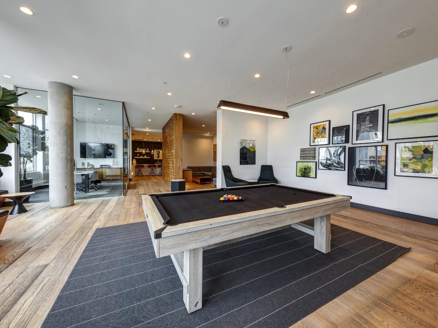 Detail Gallery Image 14 of 18 For 45128 Warm Springs Blvd #228,  Fremont,  CA 94539 - 2 Beds | 2 Baths