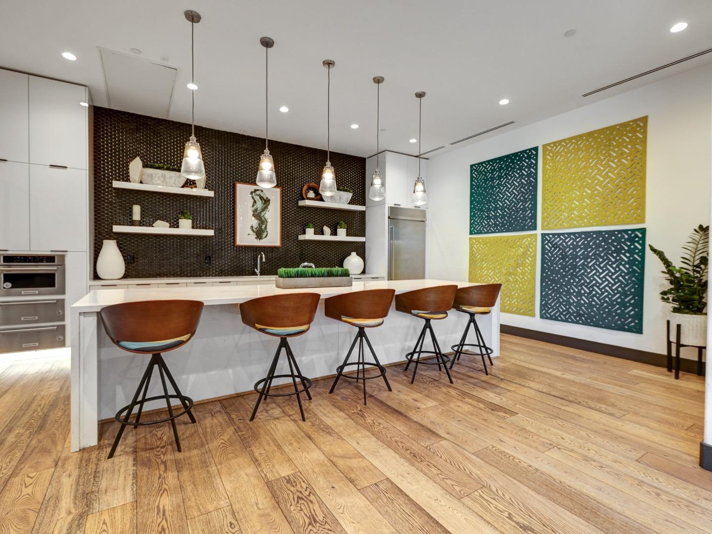 Detail Gallery Image 16 of 18 For 45128 Warm Springs Blvd #228,  Fremont,  CA 94539 - 2 Beds | 2 Baths