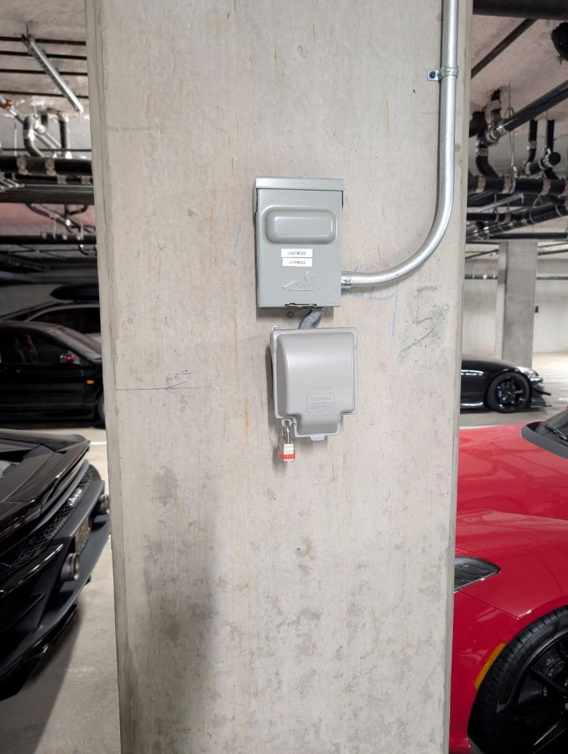 Detail Gallery Image 17 of 18 For 45128 Warm Springs Blvd #228,  Fremont,  CA 94539 - 2 Beds | 2 Baths