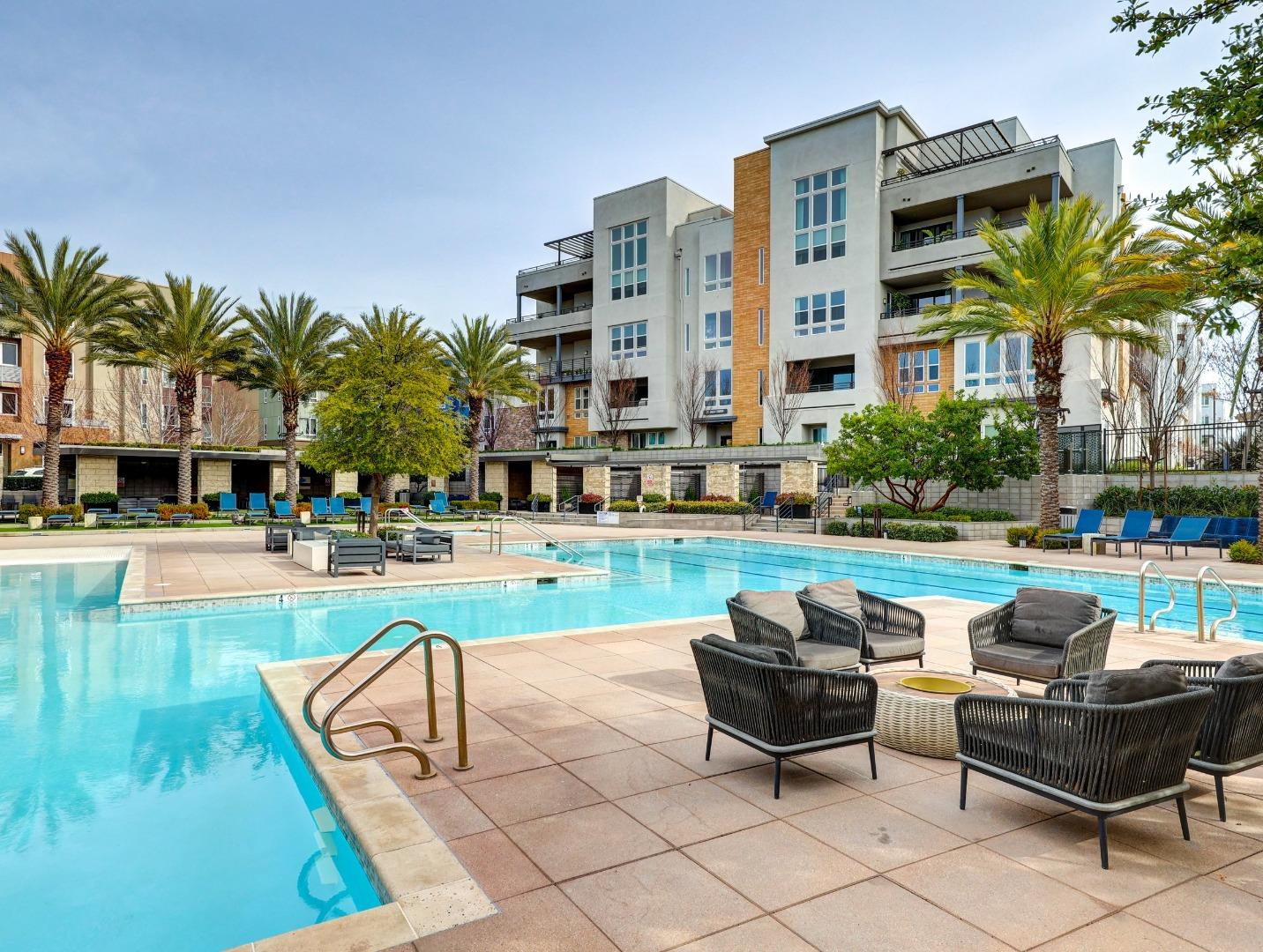 524 Trent's Ferry Court, San Jose, CA, 95133