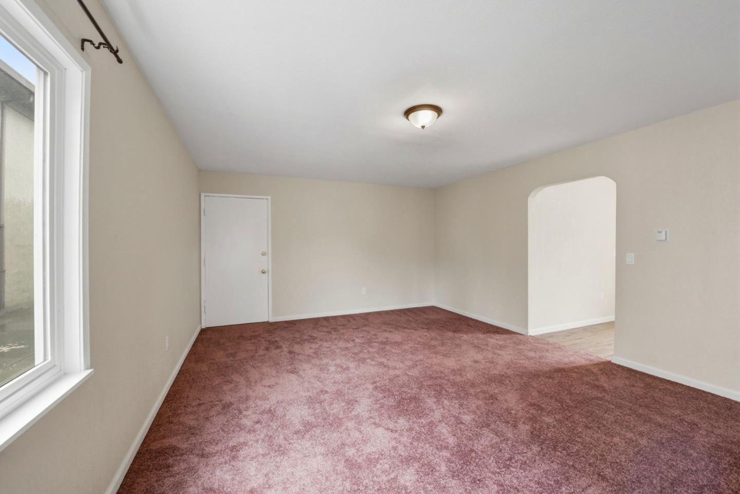 Detail Gallery Image 10 of 28 For 6928 Fresno St, Oakland,  CA 94605 - – Beds | – Baths