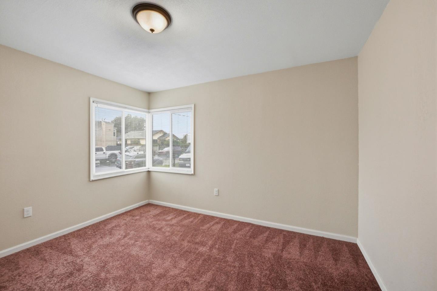 Detail Gallery Image 20 of 28 For 6928 Fresno St, Oakland,  CA 94605 - – Beds | – Baths