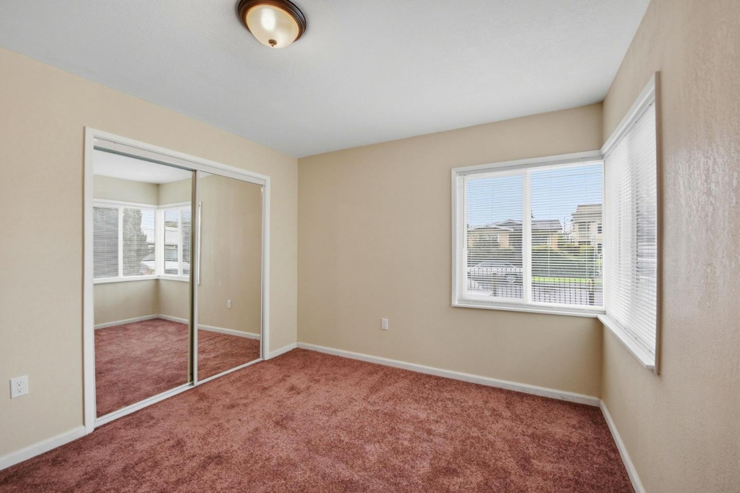 Detail Gallery Image 21 of 28 For 6928 Fresno St, Oakland,  CA 94605 - – Beds | – Baths