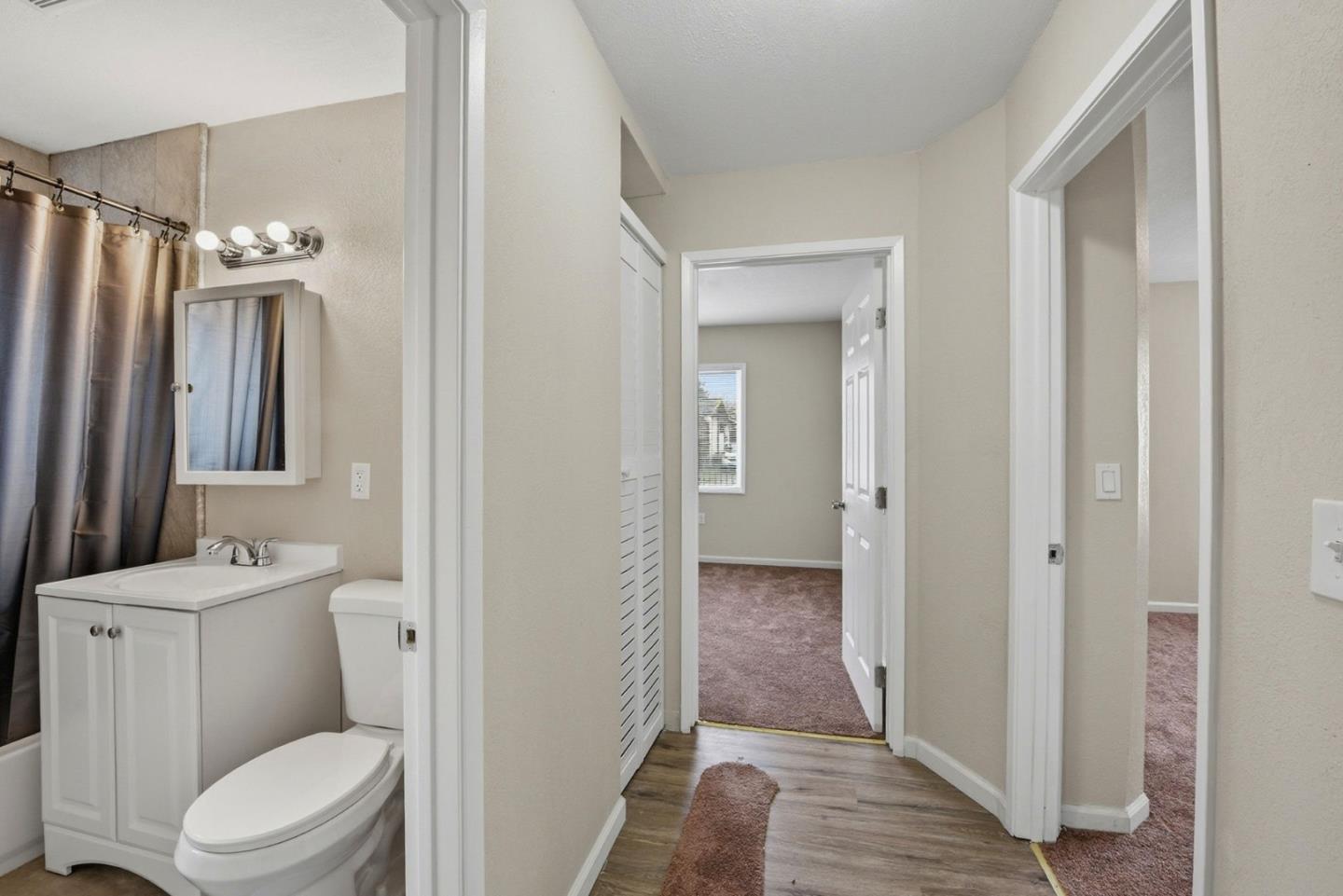 Detail Gallery Image 23 of 28 For 6928 Fresno St, Oakland,  CA 94605 - – Beds | – Baths