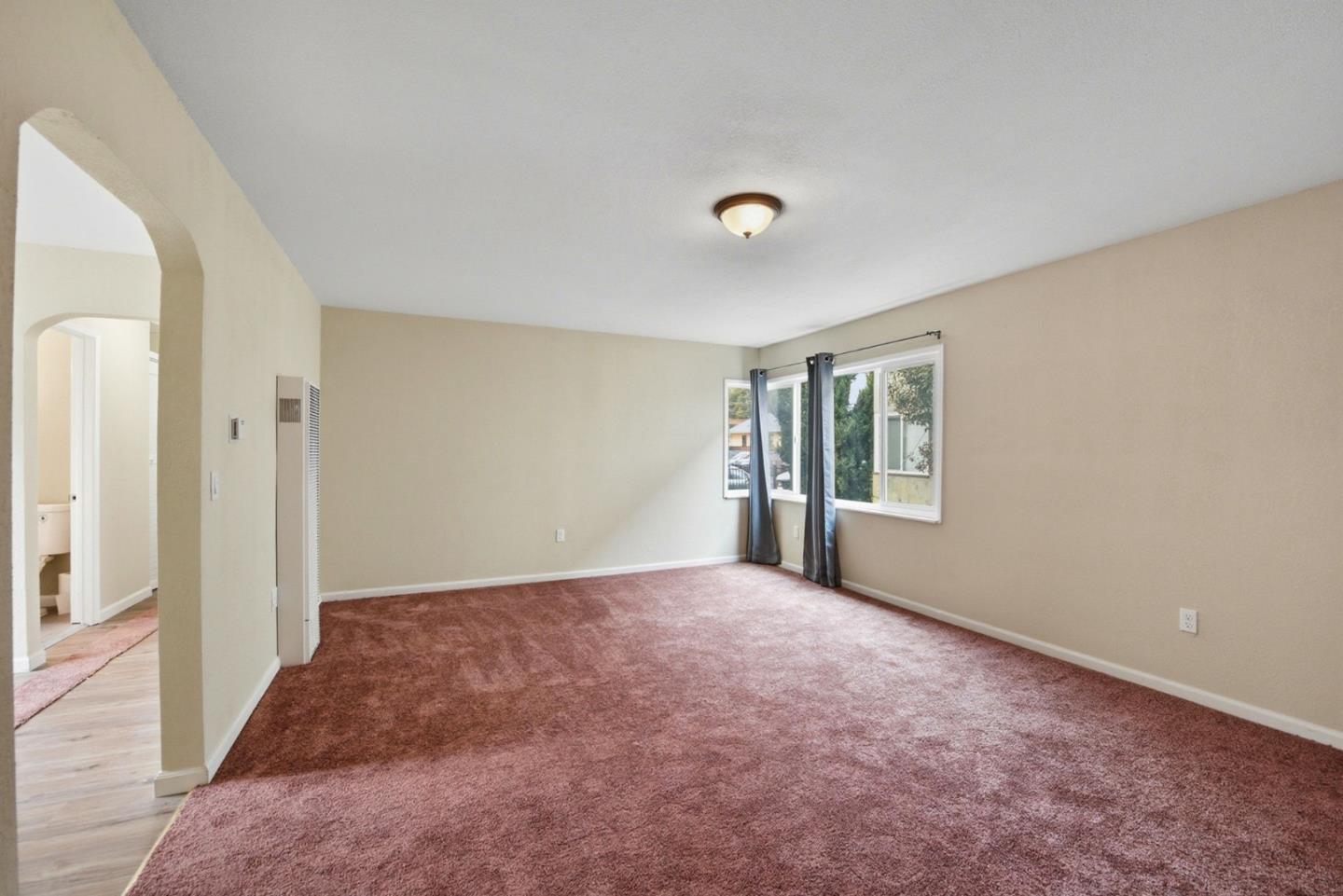 Detail Gallery Image 9 of 28 For 6928 Fresno St, Oakland,  CA 94605 - – Beds | – Baths