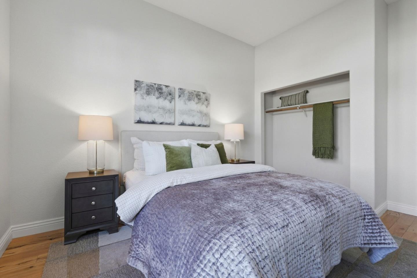 Detail Gallery Image 14 of 45 For 2064 Folle Blanche Dr, San Jose,  CA 95135 - 3 Beds | 2 Baths