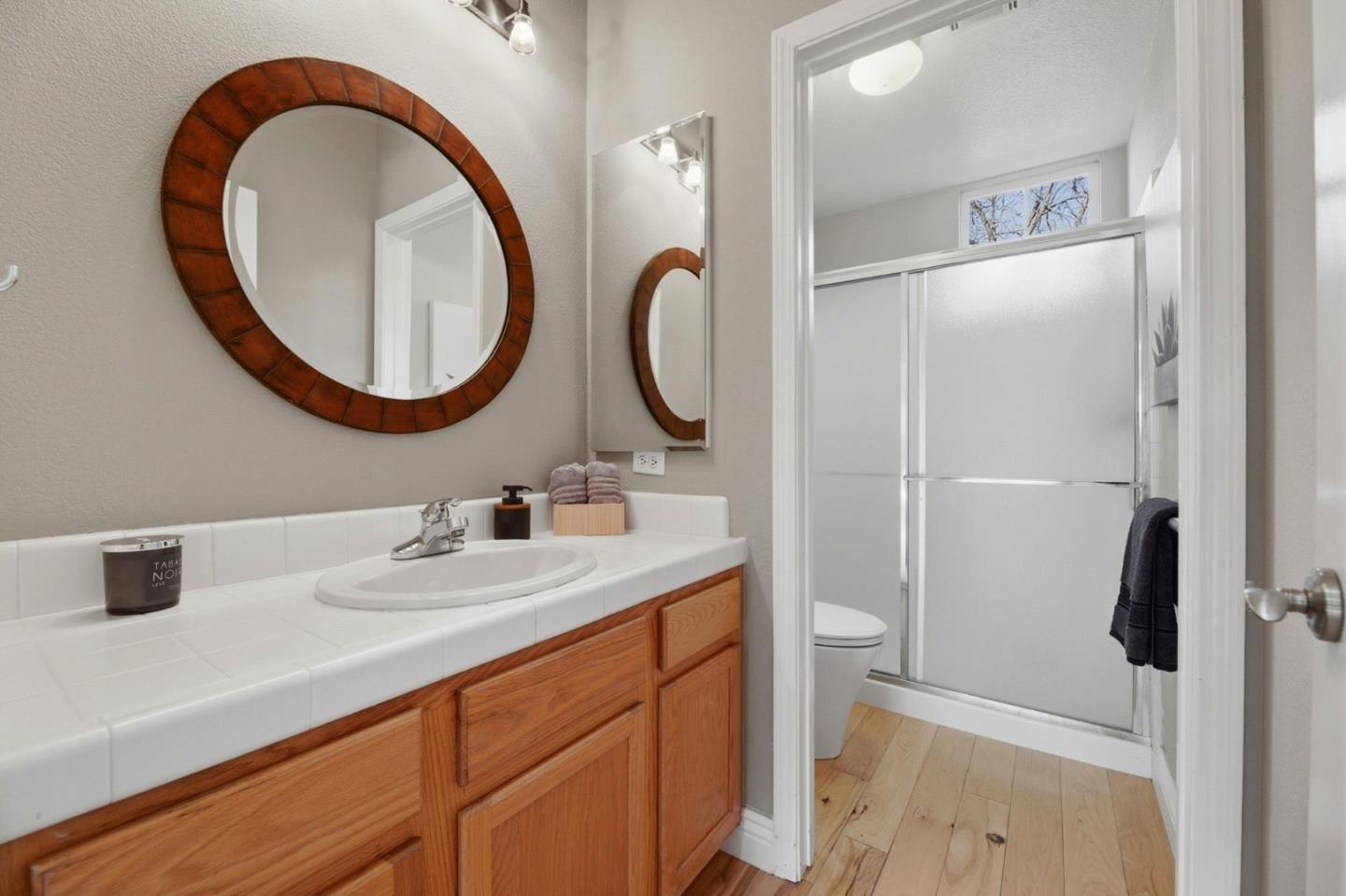 Detail Gallery Image 15 of 45 For 2064 Folle Blanche Dr, San Jose,  CA 95135 - 3 Beds | 2 Baths