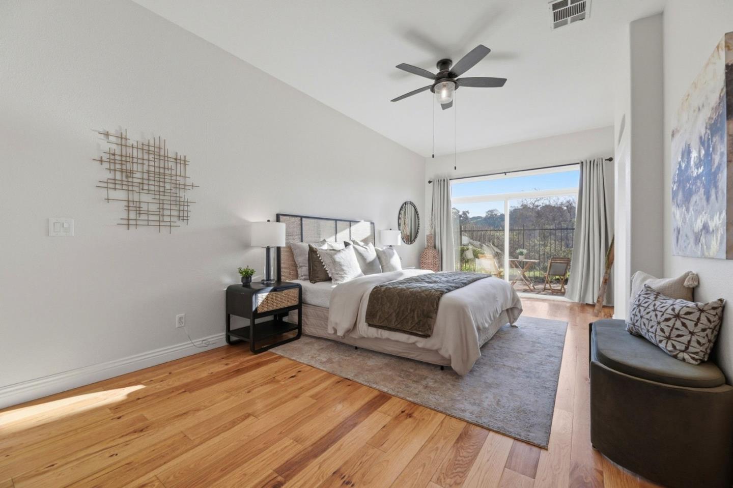 Detail Gallery Image 17 of 45 For 2064 Folle Blanche Dr, San Jose,  CA 95135 - 3 Beds | 2 Baths