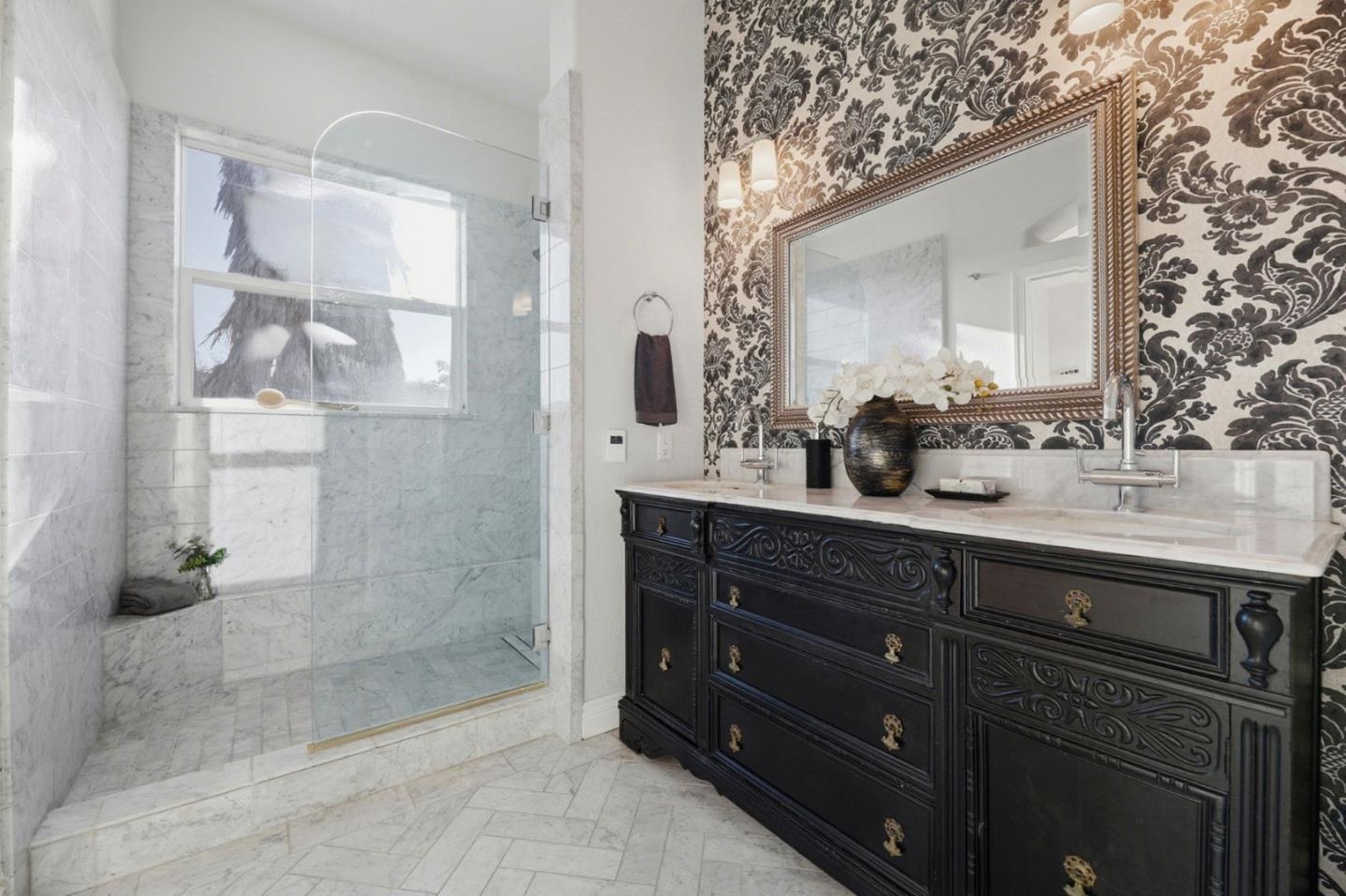 Detail Gallery Image 20 of 45 For 2064 Folle Blanche Dr, San Jose,  CA 95135 - 3 Beds | 2 Baths