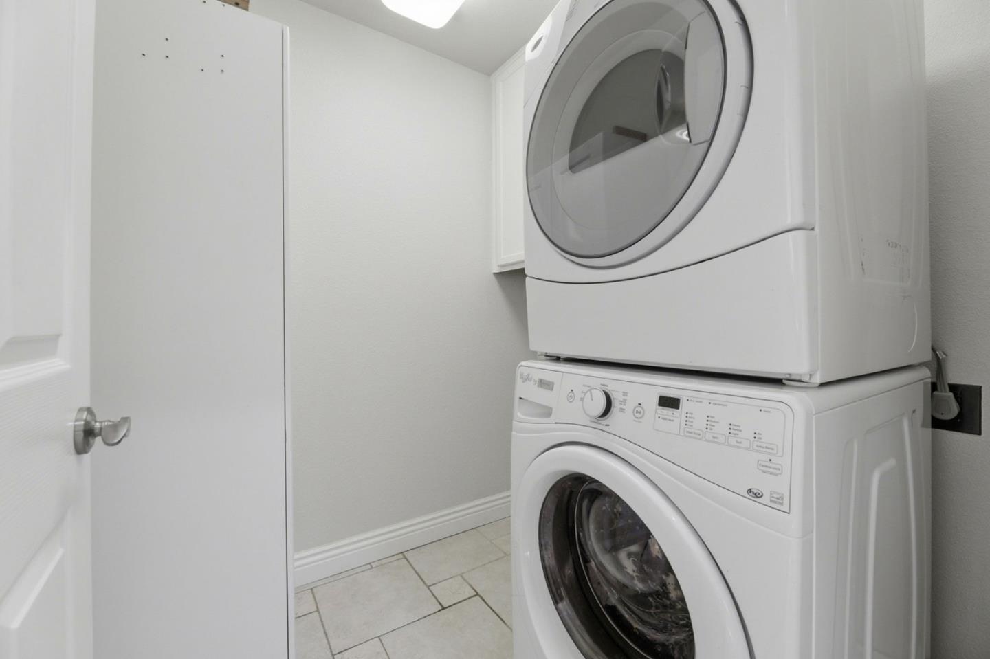 Detail Gallery Image 21 of 45 For 2064 Folle Blanche Dr, San Jose,  CA 95135 - 3 Beds | 2 Baths