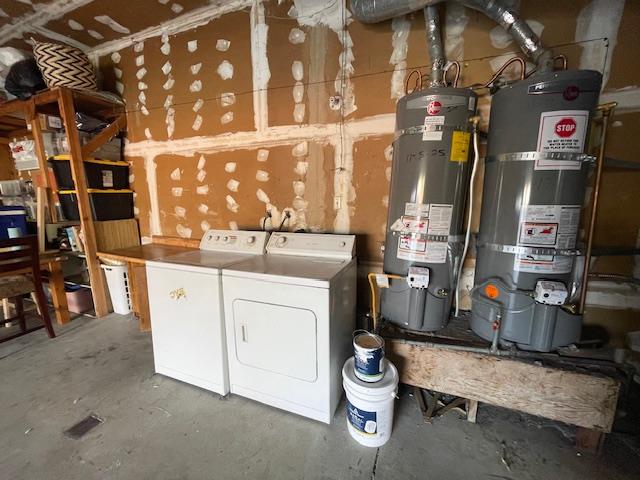 Detail Gallery Image 11 of 11 For 803 Park Ave, Burlingame,  CA 94010 - 2 Beds | 1 Baths