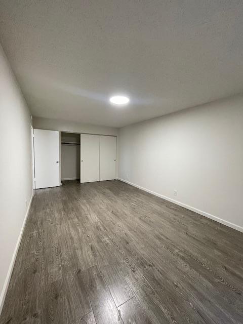 Detail Gallery Image 6 of 11 For 803 Park Ave, Burlingame,  CA 94010 - 2 Beds | 1 Baths