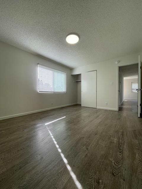 Detail Gallery Image 8 of 11 For 803 Park Ave, Burlingame,  CA 94010 - 2 Beds | 1 Baths