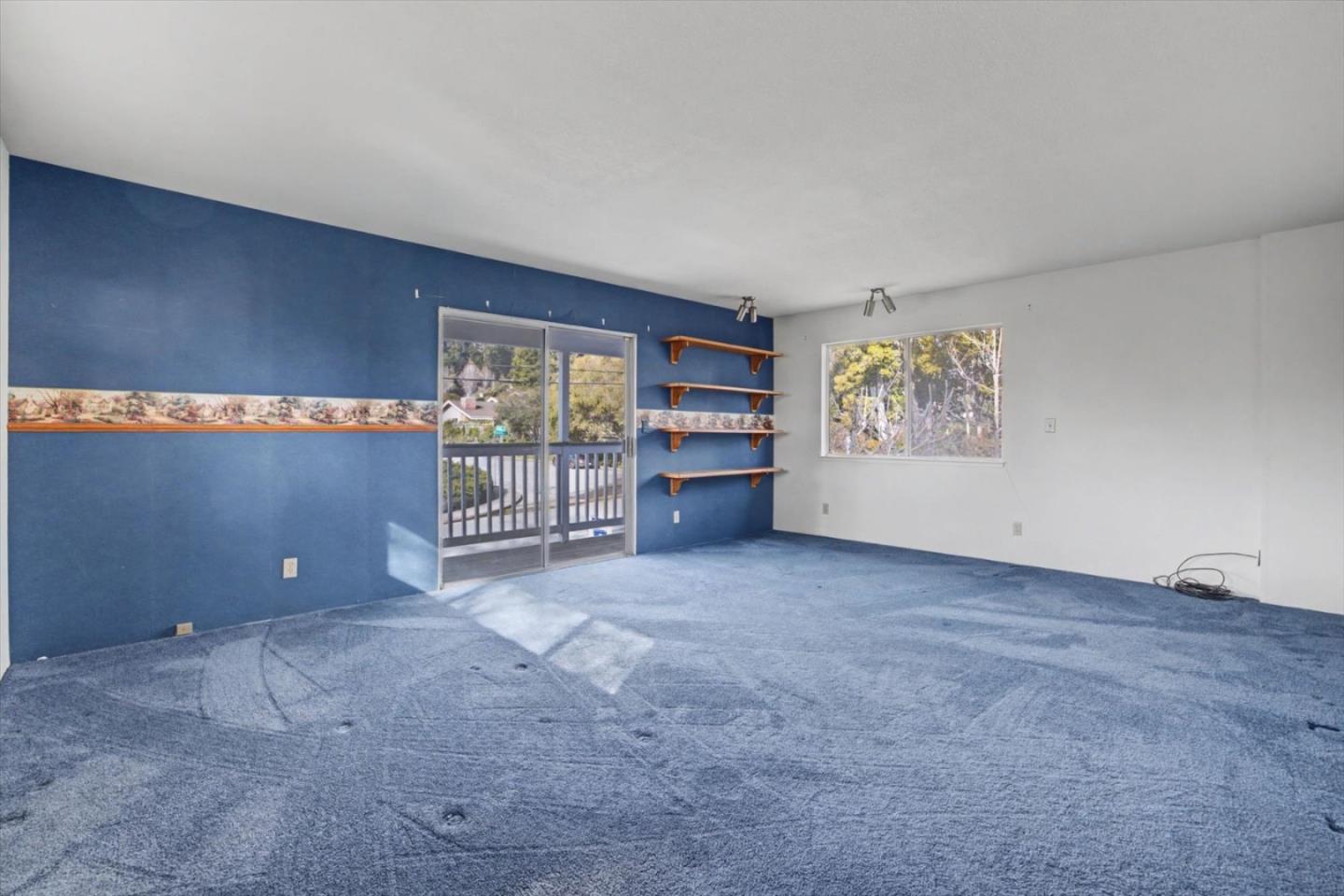 Detail Gallery Image 16 of 28 For 416 Spring St, Santa Cruz,  CA 95060 - 4 Beds | 2/1 Baths