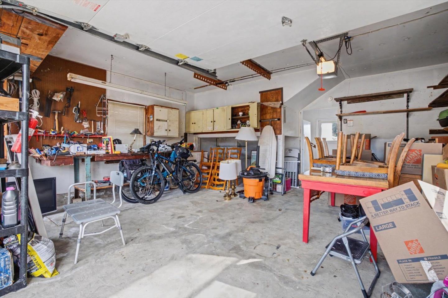 Detail Gallery Image 22 of 28 For 416 Spring St, Santa Cruz,  CA 95060 - 4 Beds | 2/1 Baths