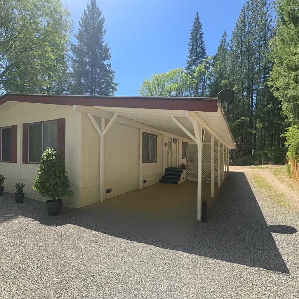 Front Image Thumbnail for ML82035495