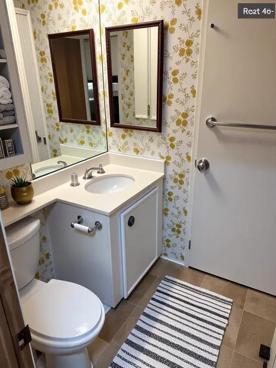 Detail Gallery Image 10 of 25 For 9225 La Porte Rd, Brownsville,  CA 95919 - 2 Beds | 2 Baths