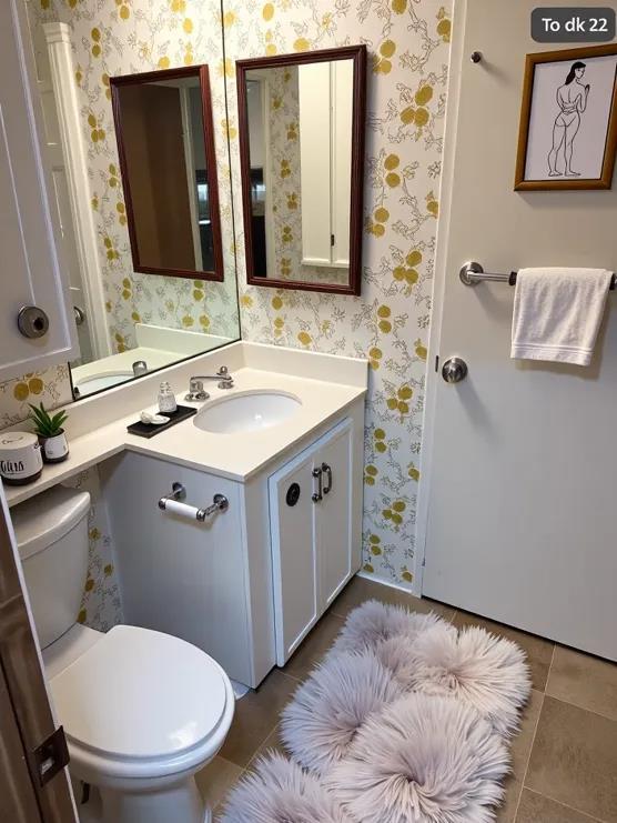 Detail Gallery Image 12 of 25 For 9225 La Porte Rd, Brownsville,  CA 95919 - 2 Beds | 2 Baths