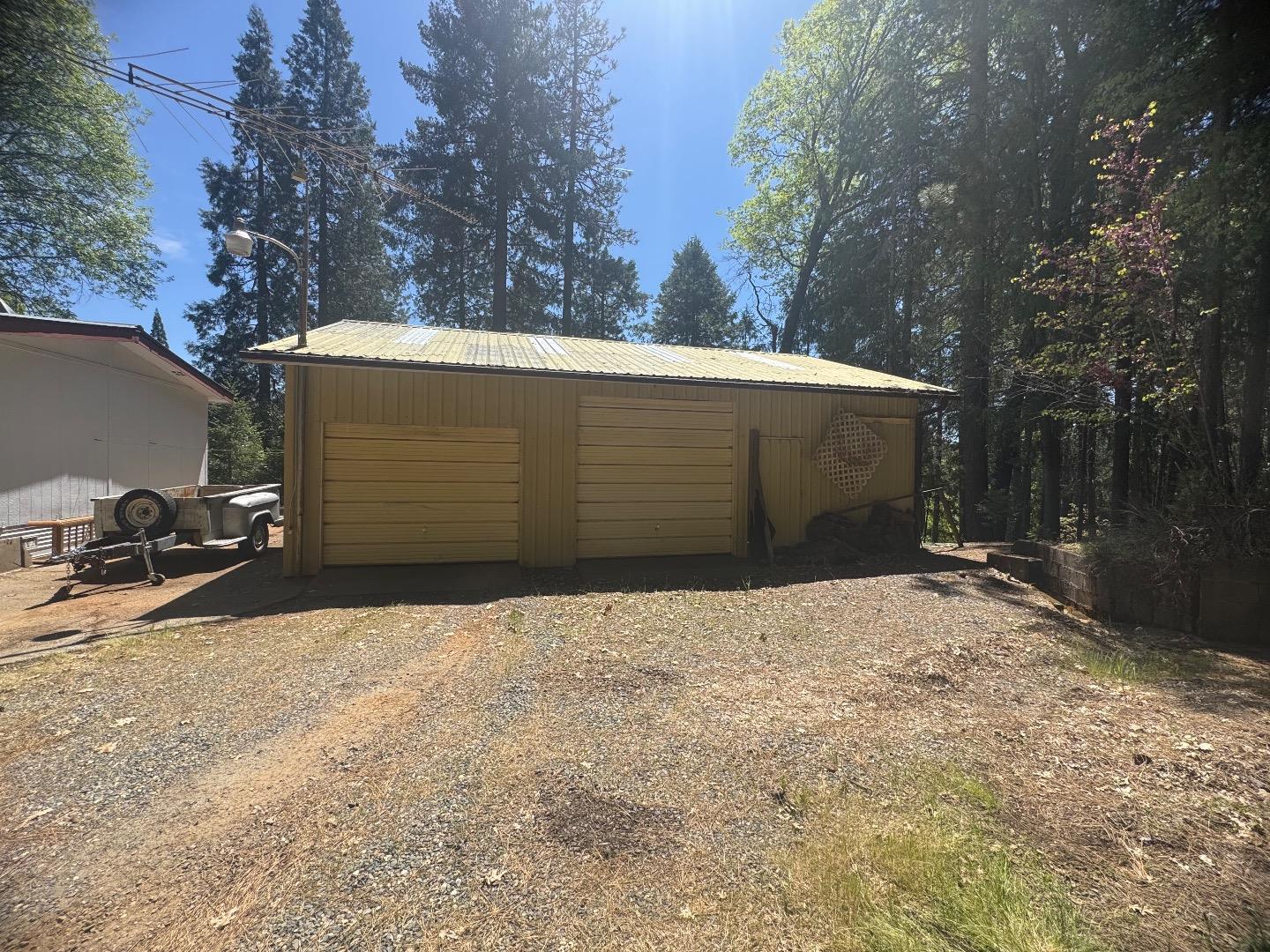 Detail Gallery Image 14 of 25 For 9225 La Porte Rd, Brownsville,  CA 95919 - 2 Beds | 2 Baths