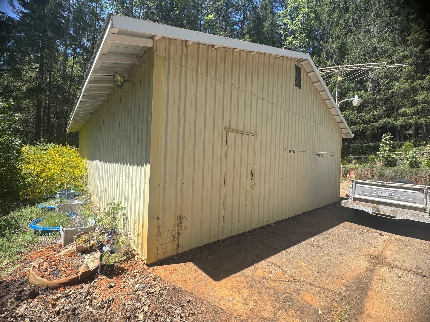 Detail Gallery Image 15 of 25 For 9225 La Porte Rd, Brownsville,  CA 95919 - 2 Beds | 2 Baths