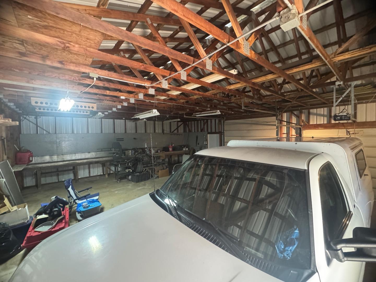 Detail Gallery Image 16 of 25 For 9225 La Porte Rd, Brownsville,  CA 95919 - 2 Beds | 2 Baths