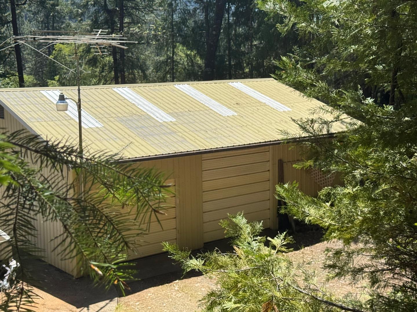 Detail Gallery Image 17 of 25 For 9225 La Porte Rd, Brownsville,  CA 95919 - 2 Beds | 2 Baths