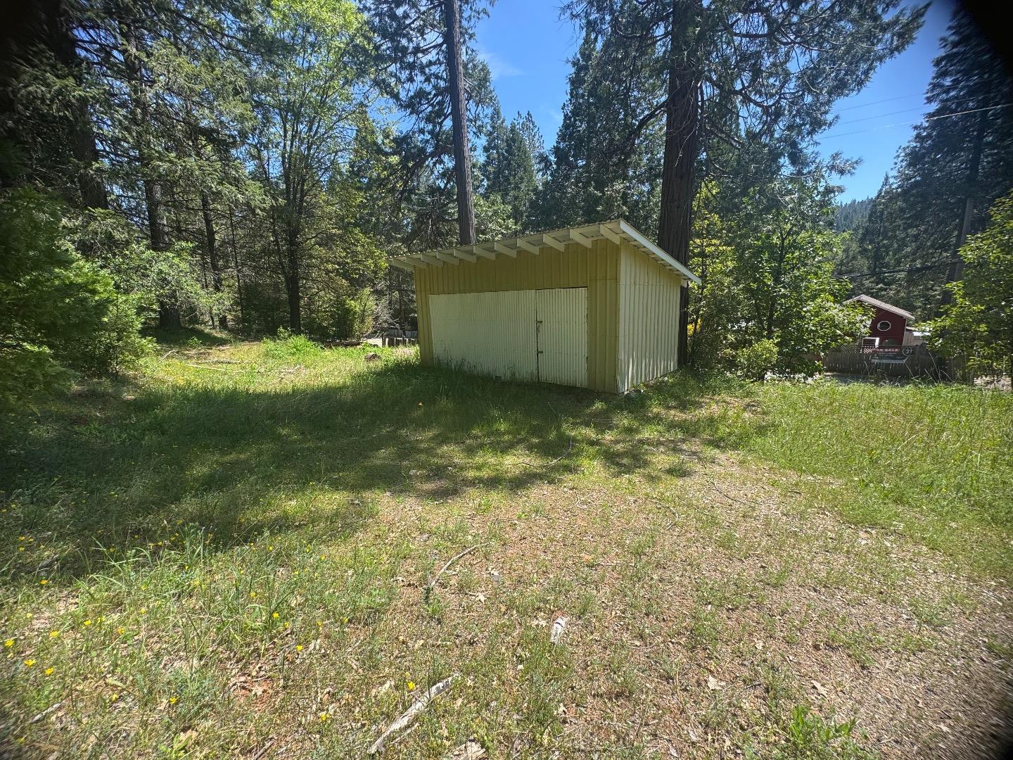 Detail Gallery Image 18 of 25 For 9225 La Porte Rd, Brownsville,  CA 95919 - 2 Beds | 2 Baths