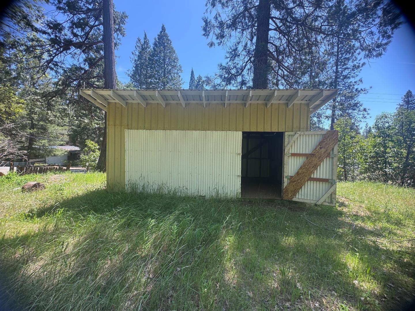 Detail Gallery Image 19 of 25 For 9225 La Porte Rd, Brownsville,  CA 95919 - 2 Beds | 2 Baths