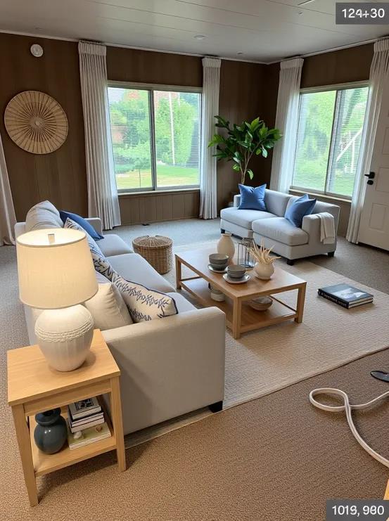 Detail Gallery Image 2 of 25 For 9225 La Porte Rd, Brownsville,  CA 95919 - 2 Beds | 2 Baths