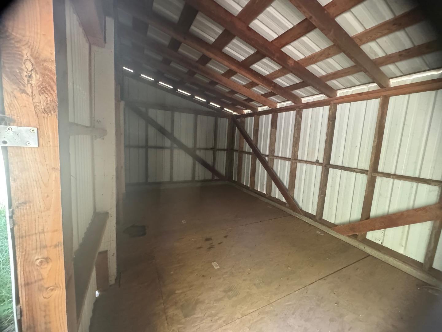 Detail Gallery Image 20 of 25 For 9225 La Porte Rd, Brownsville,  CA 95919 - 2 Beds | 2 Baths