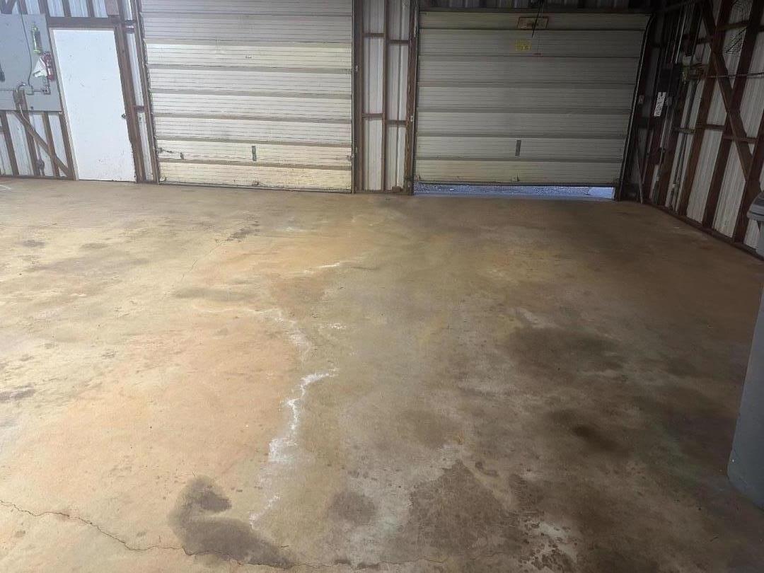 Detail Gallery Image 21 of 25 For 9225 La Porte Rd, Brownsville,  CA 95919 - 2 Beds | 2 Baths