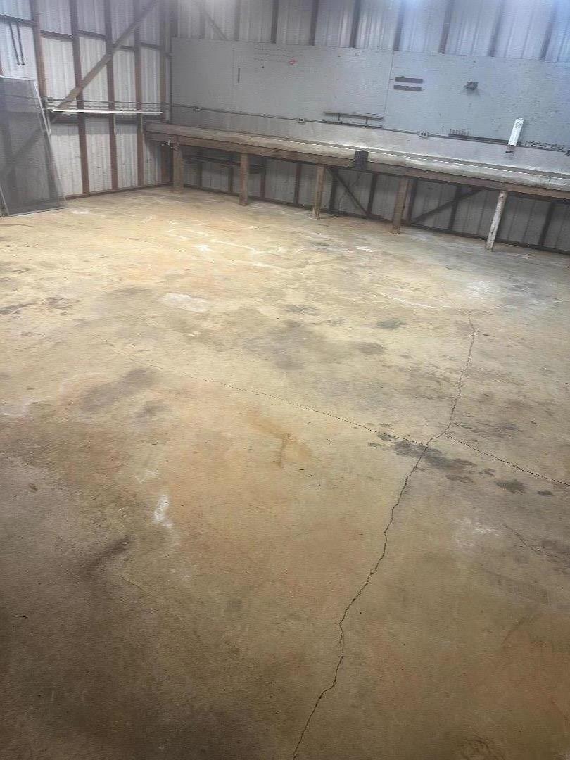 Detail Gallery Image 22 of 25 For 9225 La Porte Rd, Brownsville,  CA 95919 - 2 Beds | 2 Baths