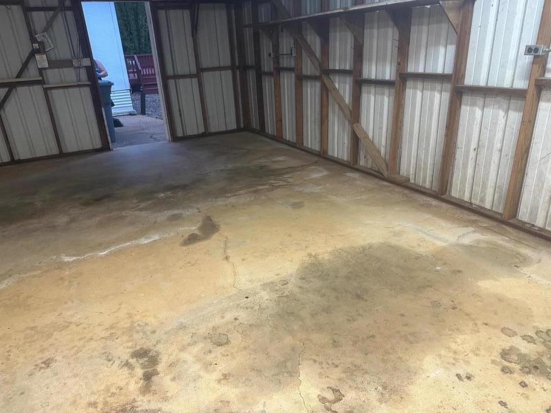 Detail Gallery Image 23 of 25 For 9225 La Porte Rd, Brownsville,  CA 95919 - 2 Beds | 2 Baths