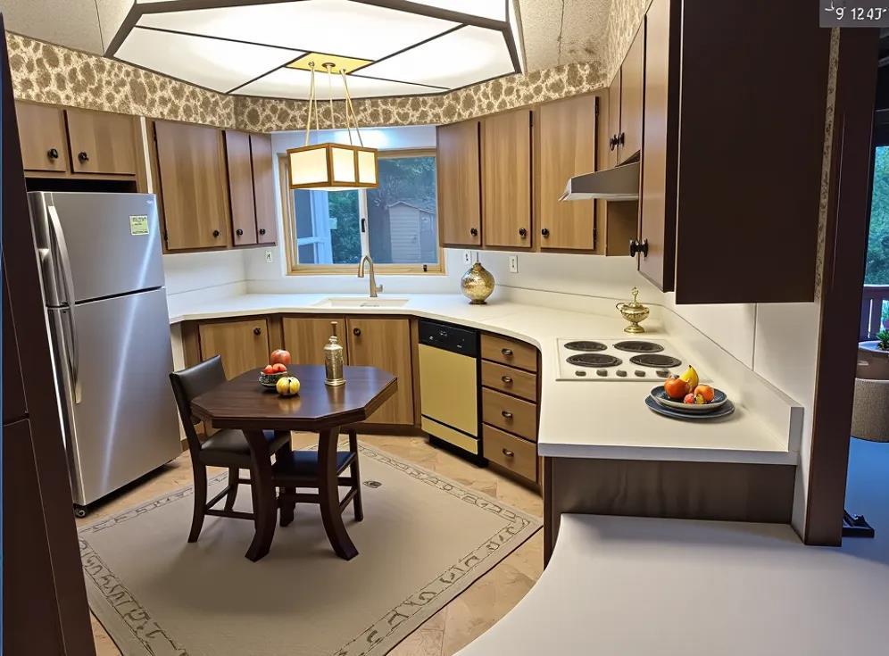 Detail Gallery Image 3 of 25 For 9225 La Porte Rd, Brownsville,  CA 95919 - 2 Beds | 2 Baths