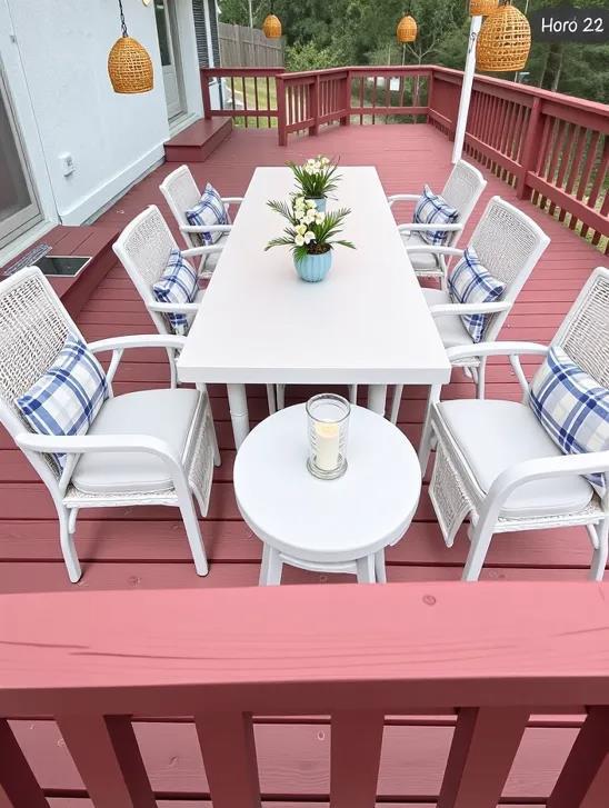 Detail Gallery Image 4 of 25 For 9225 La Porte Rd, Brownsville,  CA 95919 - 2 Beds | 2 Baths