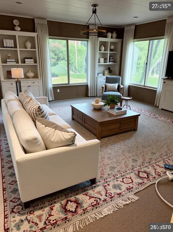 Detail Gallery Image 7 of 25 For 9225 La Porte Rd, Brownsville,  CA 95919 - 2 Beds | 2 Baths