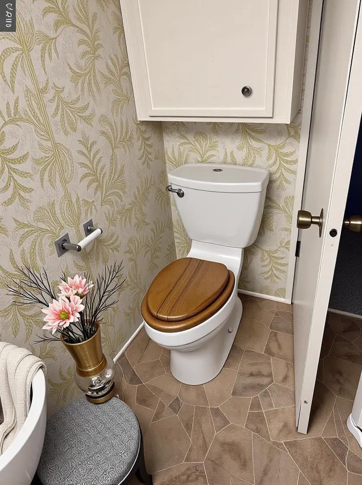 Detail Gallery Image 8 of 25 For 9225 La Porte Rd, Brownsville,  CA 95919 - 2 Beds | 2 Baths