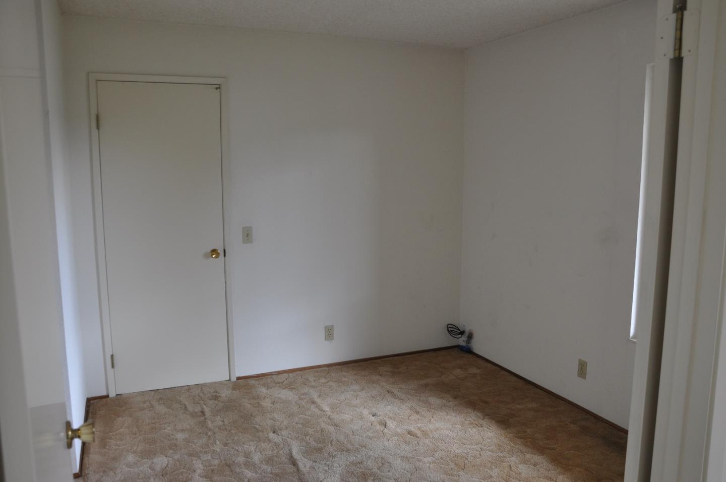 Detail Gallery Image 10 of 16 For 81 Southgate Ct, San Jose,  CA 95138 - 3 Beds | 2 Baths